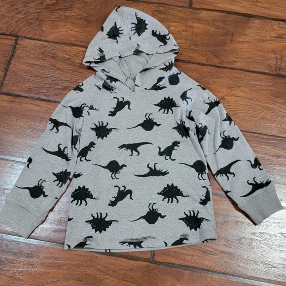 Garanimals Other - Garanimals top